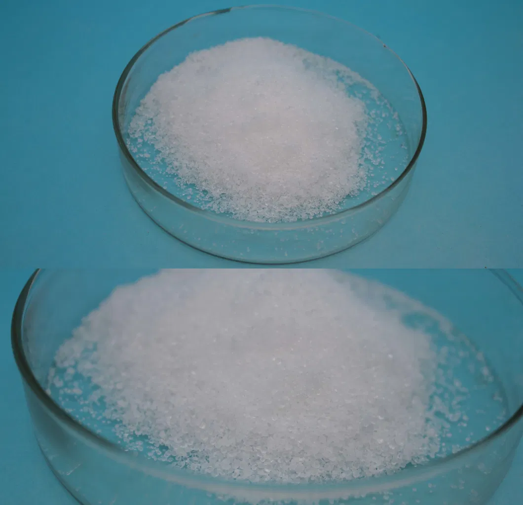 Citric Acid Food Grade Citric Acid Anhydrous Powder Chemical Auxiliary Agent