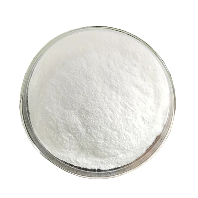 Hydroxypropylméthylcellulose/hypromellose de haute pureté CAS 9004