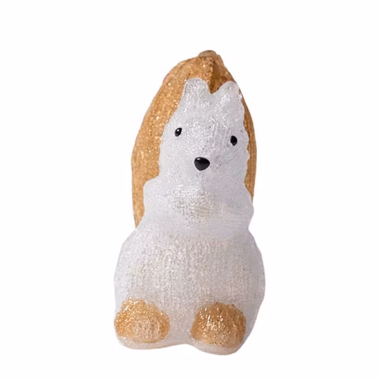 Hrb300 HRB400 Hrb500rebar béton tige de fer prix en acier déformé offre spéciale 10mm 12mm matériau décoration Type d'origine